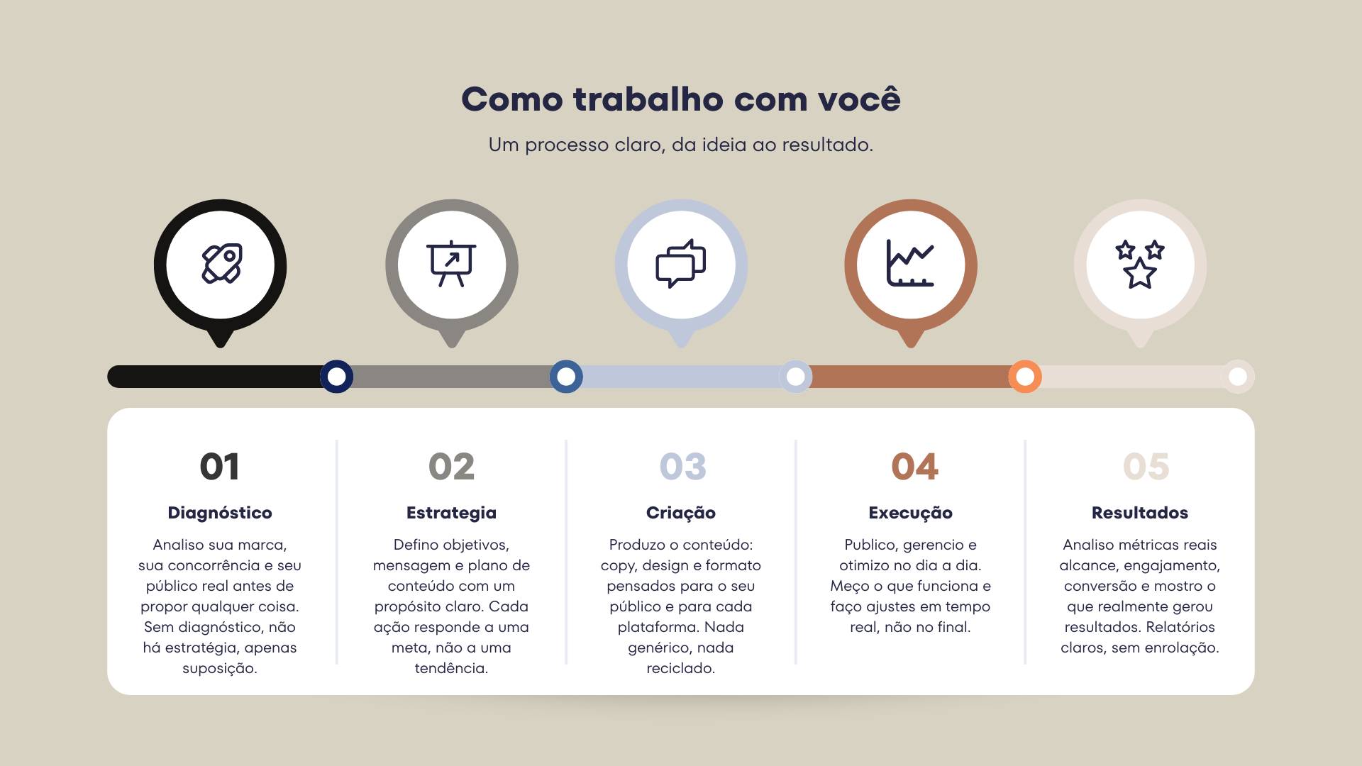 Modern-Product-Feature-Comparison-Infographic-Presentation-1-.png