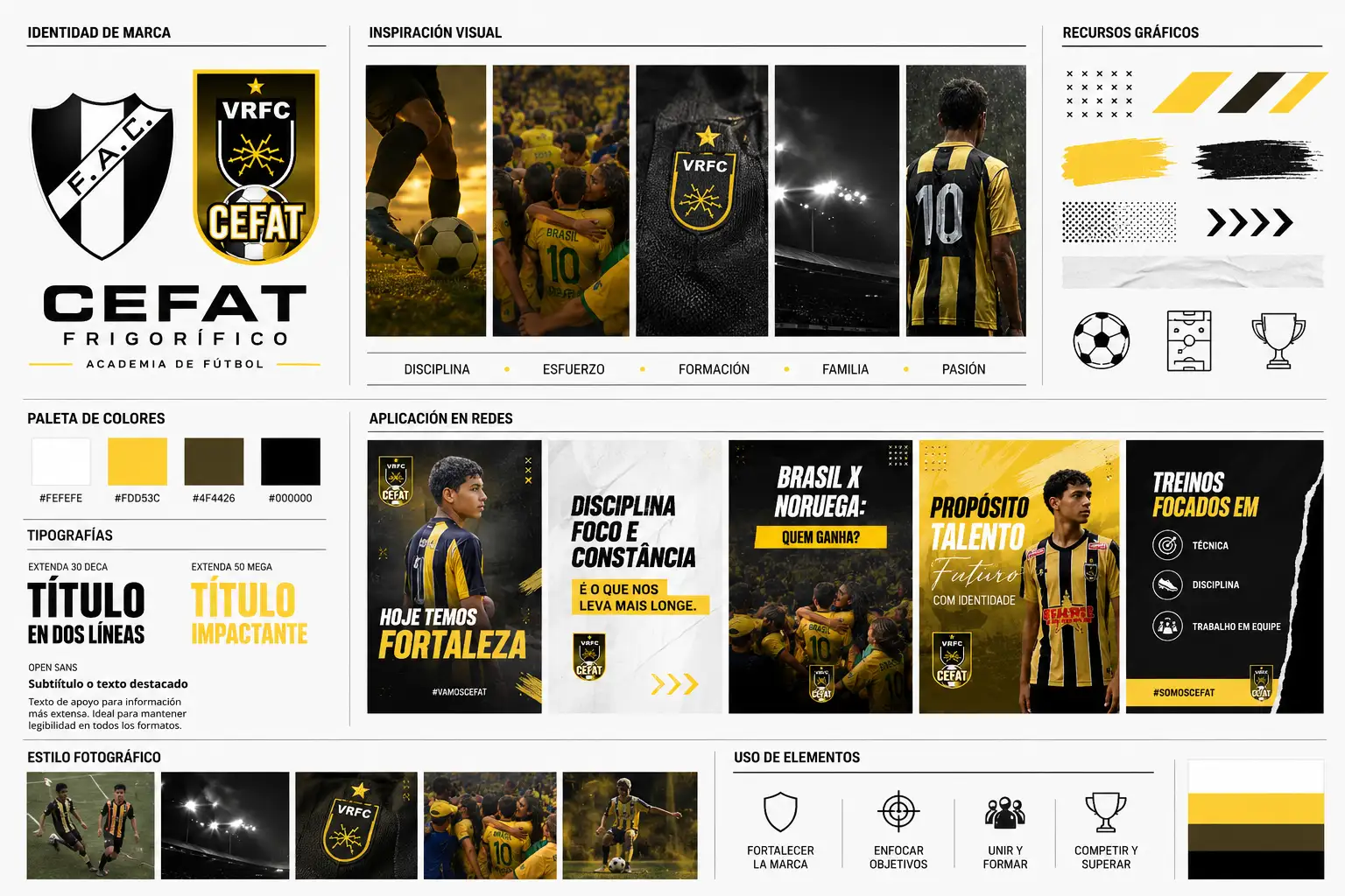 Cefat projeto 2