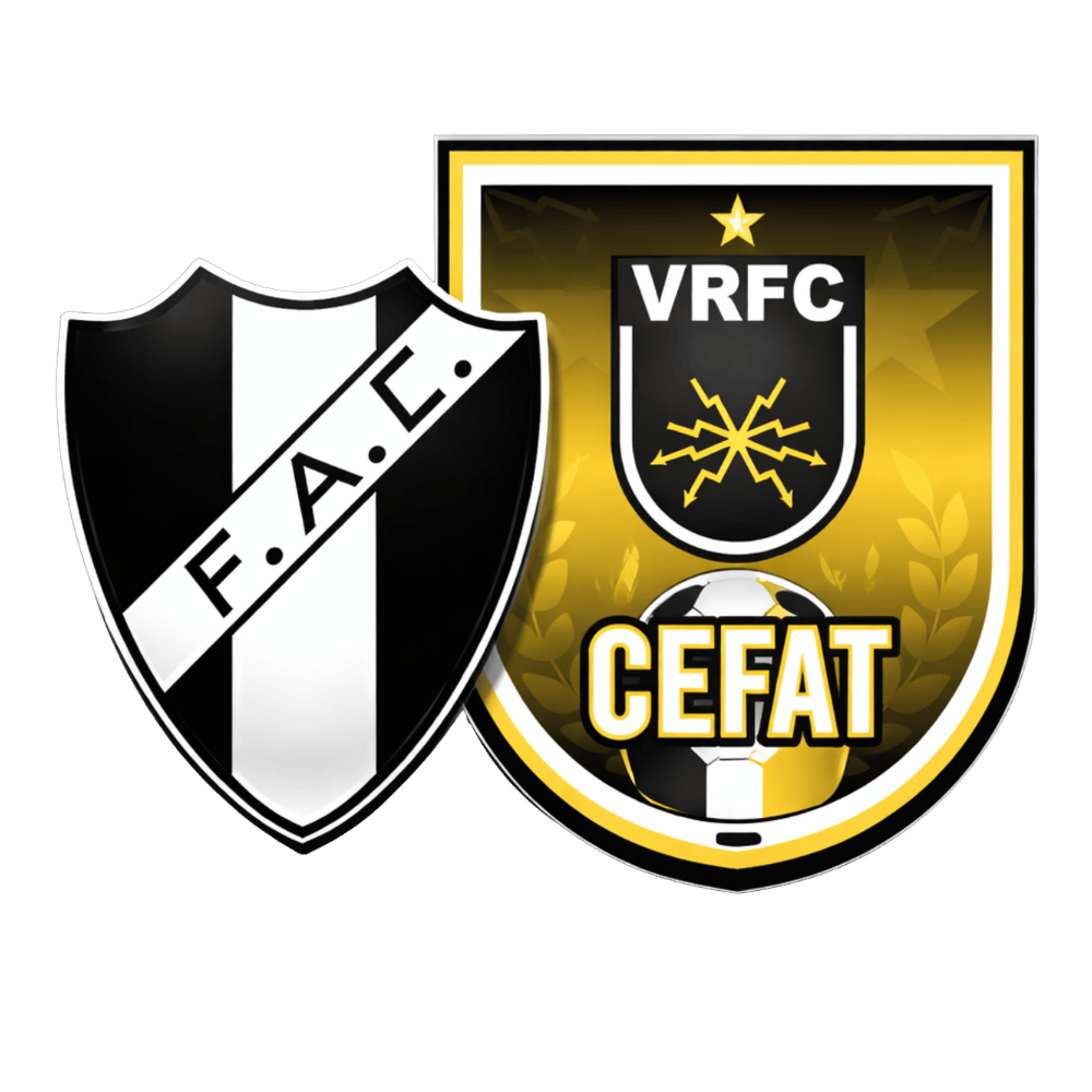 Logo Cefat